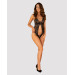 Боди Sedila body S/M