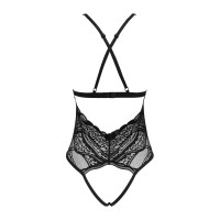 Боді Sedila body S/M