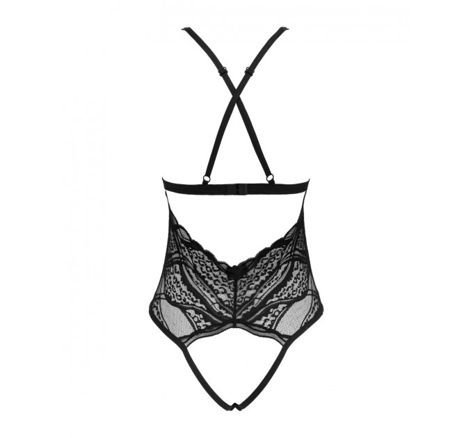 Боди Sedila body S/M