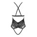 Боди Sedila body S/M