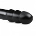 Великий анальна пробка Buttr MadBull Muzzl Dildo