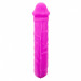 Фаллоимитатор двойной реалистичный California Exotic Novelties