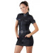 Костюм полицейской Cottelli Collection Police Dress для ролевых игр, M