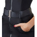 Костюм полицейской Cottelli Collection Police Dress для ролевых игр, M
