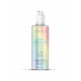 Лубрикант гипоалергенный с оливой WICKED SIMPLY AQUA SPECIAL EDITION 120ML