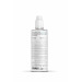 Лубрикант гипоалергенный с оливой WICKED SIMPLY AQUA SPECIAL EDITION 120ML