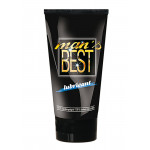 Лубрикант Mans Best lubricant, 40 мл, на гибридной основе