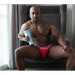 Маструбатор анус, в колбе, киберкожа, Fleshjack Boys Max Konnor, черный