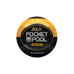 МАСТУРБАТОР ZOLO POCKET POOL SURE SHOT