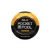 МАСТУРБАТОР ZOLO POCKET POOL SURE SHOT