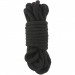 Набор БДСМ Toy Joy Amazing Bondage Sex Toy Kit