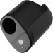 Набор для пар мастурбатор Arcwave Ion + Womanizer Premium 2 Black, Pleasure Pair, черный