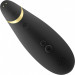 Набор для пар мастурбатор Arcwave Ion + Womanizer Premium 2 Black, Pleasure Pair, черный