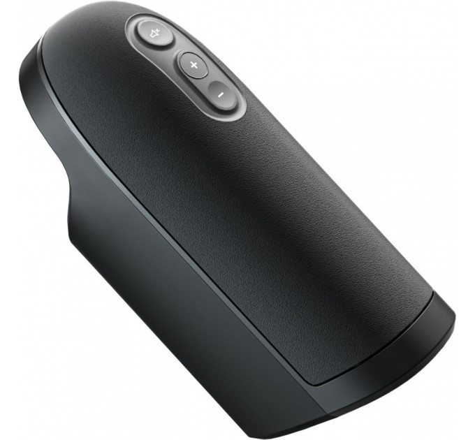 Набор для пар мастурбатор Arcwave Ion + Womanizer Premium 2 Black, Pleasure Pair, черный