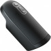 Набор для пар мастурбатор Arcwave Ion + Womanizer Premium 2 Black, Pleasure Pair, черный
