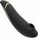 Набор для пар мастурбатор Arcwave Ion + Womanizer Premium 2 Black, Pleasure Pair, черный