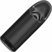 Набор для пар мастурбатор Arcwave Ion + Womanizer Premium 2 Black, Pleasure Pair, черный