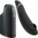 Набор для пар мастурбатор Arcwave Ion + Womanizer Premium 2 Black, Pleasure Pair, черный