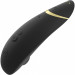 Набор для пар мастурбатор Arcwave Ion + Womanizer Premium 2 Black, Pleasure Pair, черный