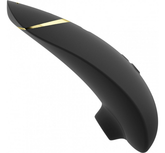 Набор для пар мастурбатор Arcwave Ion + Womanizer Premium 2 Black, Pleasure Pair, черный