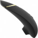 Набор для пар мастурбатор Arcwave Ion + Womanizer Premium 2 Black, Pleasure Pair, черный