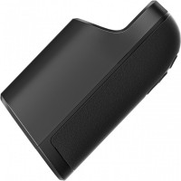 Набір для пар мастурбатор Arcwave Ion + Womanizer Premium 2 Black, Pleasure Pair, чорний