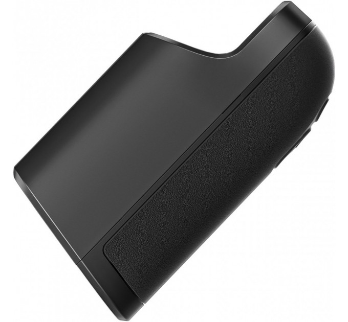 Набор для пар мастурбатор Arcwave Ion + Womanizer Premium 2 Black, Pleasure Pair, черный