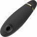 Набор для пар мастурбатор Arcwave Ion + Womanizer Premium 2 Black, Pleasure Pair, черный