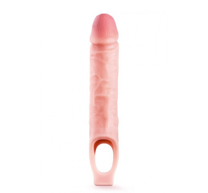 Насадка на пеніс PERFORMANCE COCK SHEATH EXTENDER