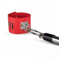 Розпірка з фіксаторами Bono Bondage Bar - 30 см