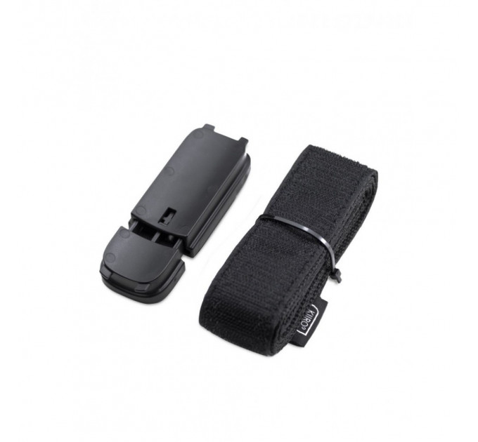 Шейный ремешок Keon Accessory NECK Strap для автоматического мастурбатора Kiiroo