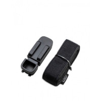 Шейный ремешок Keon Accessory NECK Strap для автоматического мастурбатора Kiiroo