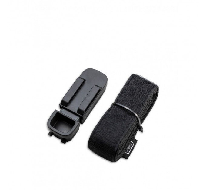 Шейный ремешок Keon Accessory NECK Strap для автоматического мастурбатора Kiiroo
