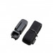 Шейный ремешок Keon Accessory NECK Strap для автоматического мастурбатора Kiiroo