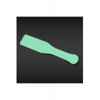 Шлепалка светящаяся NS Novelties GLO BONDAGE PADDLE