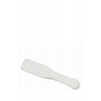 Шлепалка светящаяся NS Novelties GLO BONDAGE PADDLE