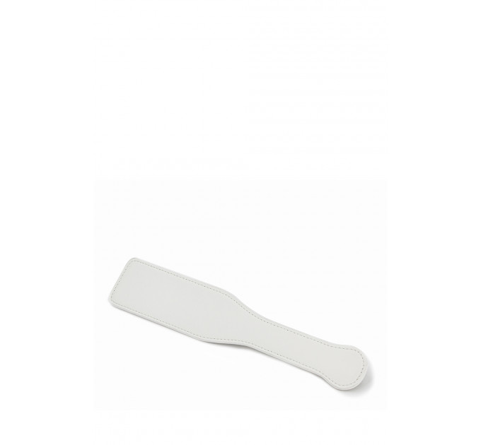 Шлепалка светящаяся NS Novelties GLO BONDAGE PADDLE