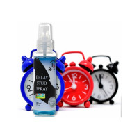 Спрей-пролонгатор Love Stim Delay Stud Spray