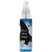 Спрей-пролонгатор Love Stim Delay Stud Spray