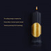 Свеча низкотемпературная UPKO Low temperature wax candle 150 г