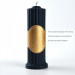 Свеча низкотемпературная UPKO Low temperature wax candle 150 г