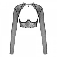 Топ Obsessive Mibelia M/L