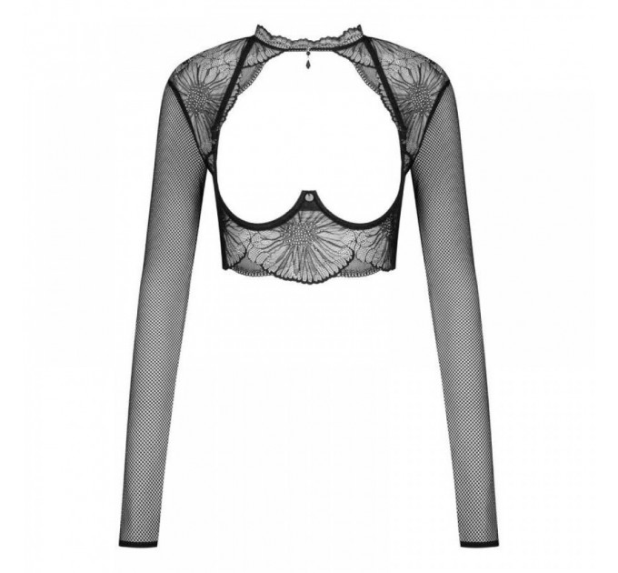 Топ Obsessive Mibelia M/L
