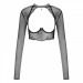 Топ Obsessive Mibelia M/L