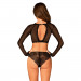 Топ Obsessive Mibelia M/L