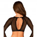 Топ Obsessive Mibelia M/L