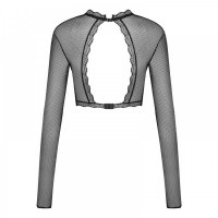 Топ Obsessive Mibelia M/L