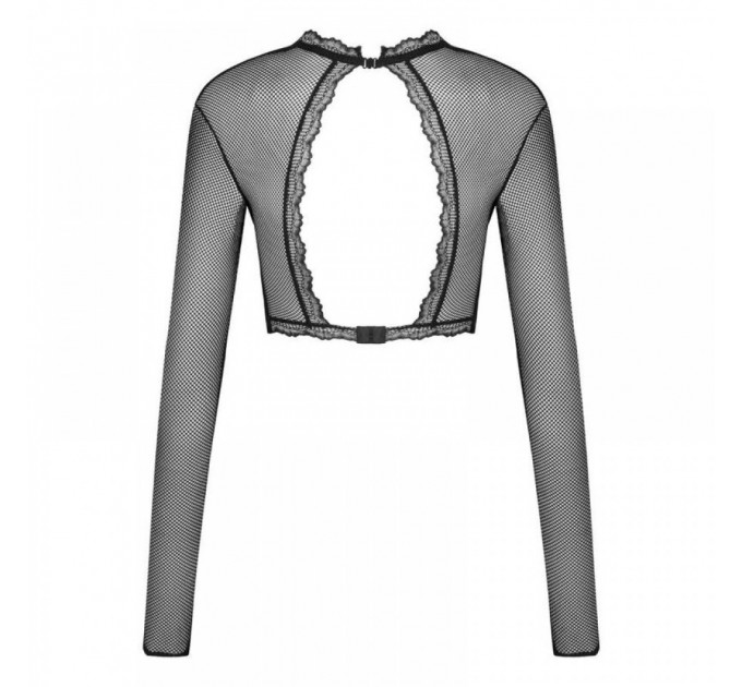 Топ Obsessive Mibelia M/L