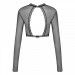 Топ Obsessive Mibelia M/L