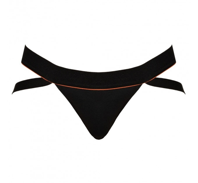 Трусы мужские Men's Jock M